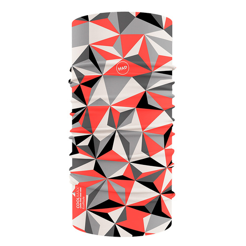 Had  бандана  Kids Printed Fleece Tube