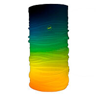 Had  бандана Originals