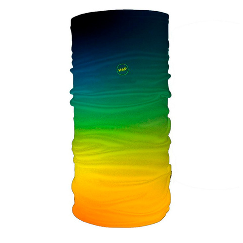 Had  бандана Originals