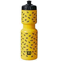 Wilson  бутылка для воды Minions Water Bottle