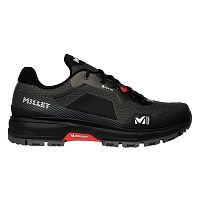 Millet  кроссовки мужские X-rush gtx