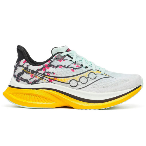 Saucony  кроссовки мужские Endorphin Speed 5