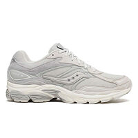Saucony  кроссовки Progrid Omni 9 Og