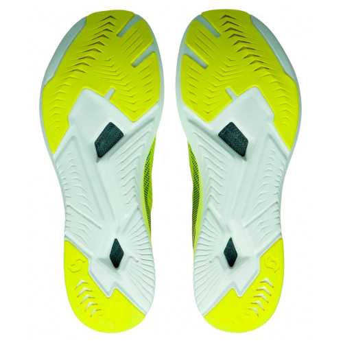 Scott  кроссовки Shoe Speed Carbon RC фото 3