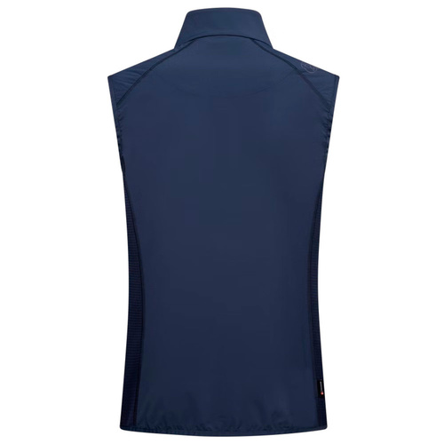 La Sportiva  жилет женский Existence фото 2