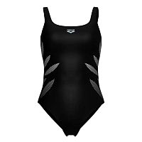 Arena  купальник женский спортивный Milena