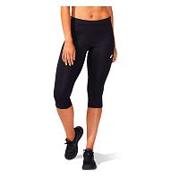 Asics  леггинсы женские Core Capri Tight