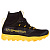 La Sportiva  кроссовки Blizzard GTX (39.5, black yellow)