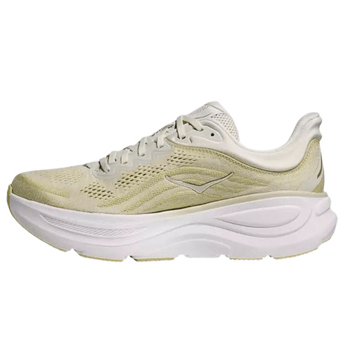 Hoka  кроссовки мужские Bondi 9 фото 2