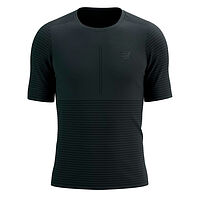 Compressport  футболка мужская Pro racing