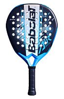 Babolat  ракетка для падел-тенниса Air Vertuo 2.6