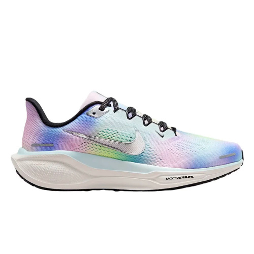 Nike  кроссовки женские Air zoom pegasus 41 se