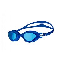 Arena  очки для плавания The one plus