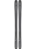 Atomic  лыжи горные N Maverick 88 Cti + N Strive 14 Gw black gunmetal
