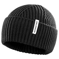 Salomon  шапка Snowbird