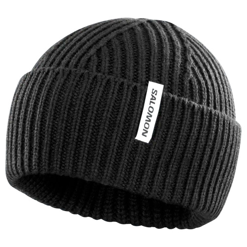 Salomon шапка Snowbird Salomon шапка Snowbird