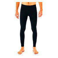 Rip Curl  лосины мужские для плавания Surf pant
