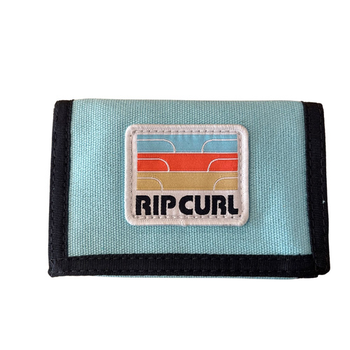 Rip Curl  портмоне Custom