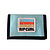 Rip Curl  портмоне Custom (one size, blue grey)