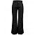 Icepeak  брюки горнолыжные мужские Colman (52, black)