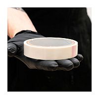 Max Wax  лента для бескамерки Tubeless Tape 26мм