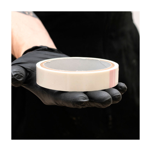 Max Wax  лента для бескамерки Tubeless Tape 26мм