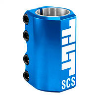 Tilt  зажим Classic SCS