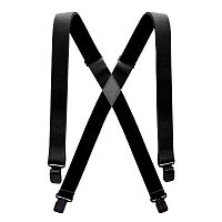 Arcade  подтяжки Jessup Plaid