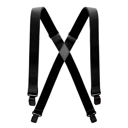 Arcade  подтяжки Jessup Plaid