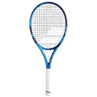 Babolat  ракетка для большого тенниса Pure Drive Super Lite str ( серийный номер )