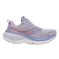 Saucony  кроссовки женские Hurricane 25