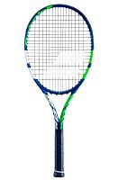 Babolat  ракетка для большого тенниса Boost Aero str