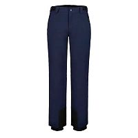 Icepeak  брюки горнолыжные мужские Fleming