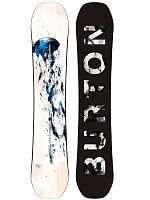 Burton  сноуборд женский Feelgood - 2026
