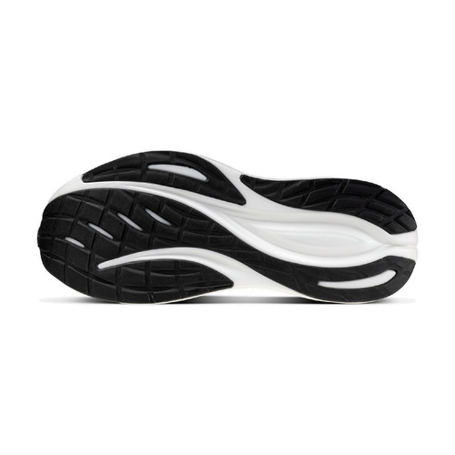 Mizuno  кроссовки Mizuno Neo Zen 2 фото 3