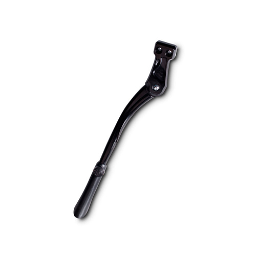 RFR подножка KSA 18 PRO RFR подножка KSA 18 PRO