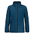 Icepeak  толстовка флисовая детская B Koyuk Jr (128, dark blue)