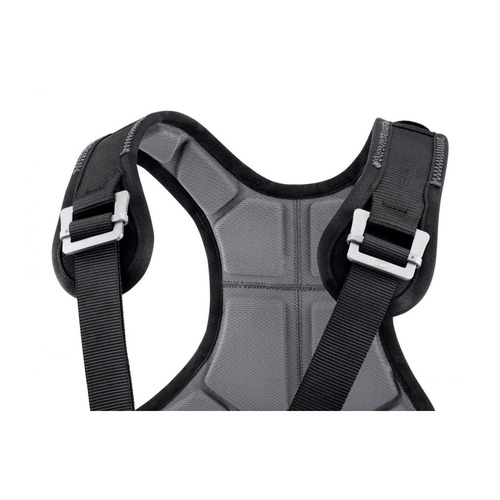 Petzl  наплечные ремни Chest Air фото 3