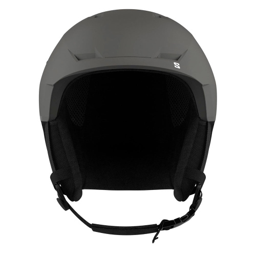 Salomon  шлем горнолыжный мужской Pioneer Lt Access фото 3