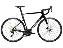 Cannondale  велосипед 700 U S6 EVO Carbon 4 - 2025