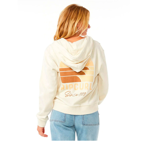 Rip Curl  куртка женская Line фото 2