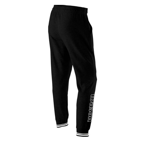 Wilson брюки мужские Team II Jogger фото 2 Wilson брюки мужские Team II Jogger фото 2
