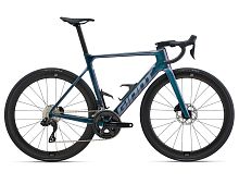 Giant  велосипед Propel Advanced 1 - 2025