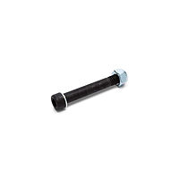 Tilt  ось для деки M8 54.0 mm