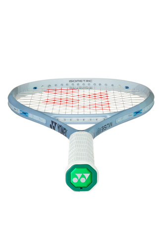 Yonex  ракетка для тенниса Muse 100 фото 4