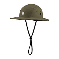 Millet  шляпа мужская Wanaka