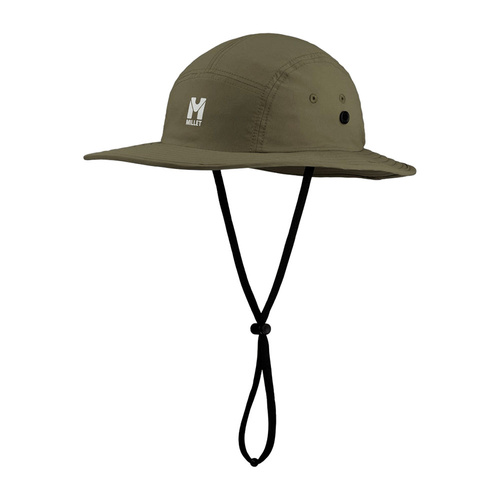 Millet  шляпа мужская Wanaka