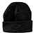Joma  шапка Hat Jr (one size, black)