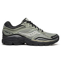 Saucony  кроссовки Progrid Omni 9