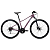 Liv  велосипед Rove 3 DD - 2022 (M-18" (700)-15, purple ash)